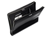 Portafoglio Montblanc Meisterstück  in Pelle 104604 - 104604